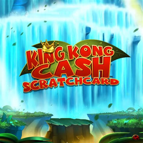 scratch card king|Scratch Card King (@scratchcardking01) .